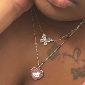 Meet your Posher, Mari